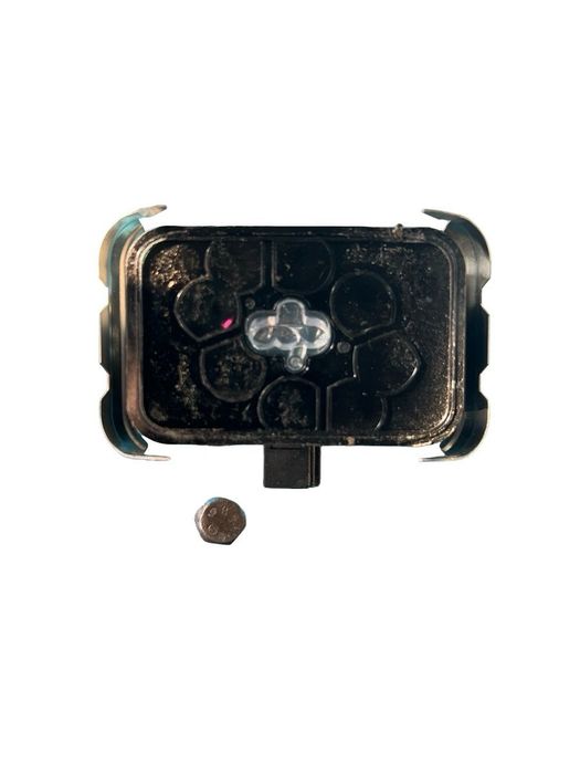 Senzor de ploaie FORD FOCUS C-MAX DM2 2003 - 2007 3S7T-17D547-AA