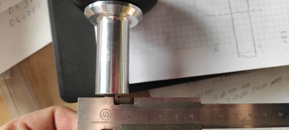 Краш тапи за мотор