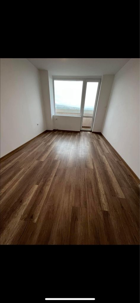 Продава се Тристаен апартамент в Перник, Мошино - 78 кв.м за 1347 €/кв.м - Снимка #13