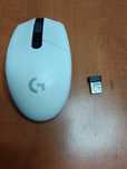 Mouse LOGITECH 910-005291 Gaming wireless Logitech G305 LIGHTSPEED