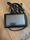 Navigatie garmin nuvi 1490 bluetooth