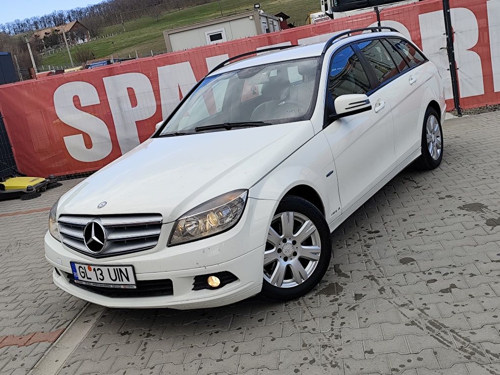 Închirieri Auto Rent A Car cu preluare din aeroport sau domiciliu