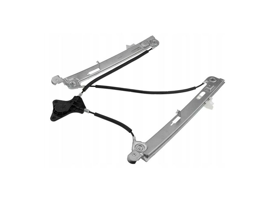 Стъклоподемник с/без електромотор за Jeep Patriot, Wrangler 3 JK