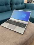 Laptop Medion •i5 generația 11• 16Gb ram• 256gb• taste luminate• 15,6”