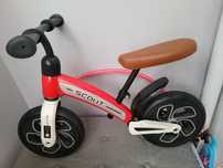 Баланс колело LORELLI Scout