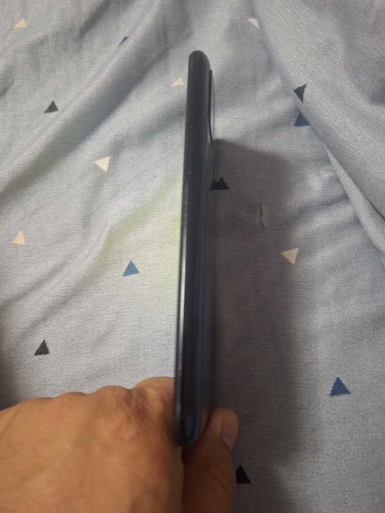 Samsung smartphone !!!
