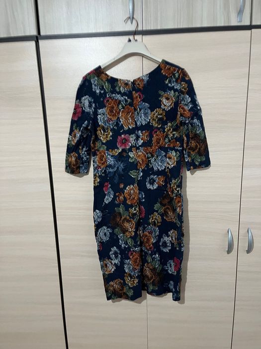 Официална рокля рокля за поводи