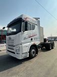 OYNI OXIRIGACHA SKIDKA!!! Faw jh6 skidka narxlada xarid qiling