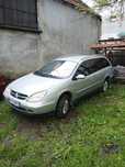 Citroen c5 de vînzare