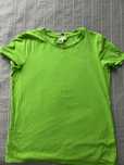 Tricou Tommy Hilfiger
