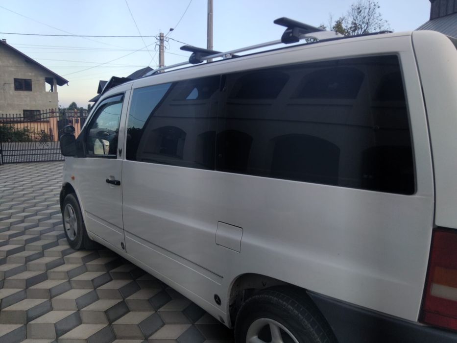 Mervedez vito.110