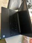 Лаптоп Dell Inspiron 15 5100 Intel Core i5 8th Gen