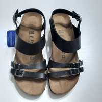 Papillio by Birkenstock NOI mar.41