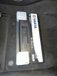 Baterie auto Varta
