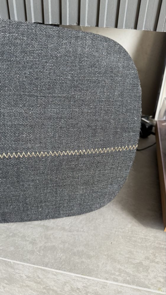 Колонка Bang&Olufsen, модель Beoplay A6