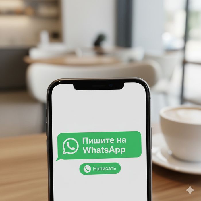 Деньги под проценты.  Деньги в долг.  Кредит
