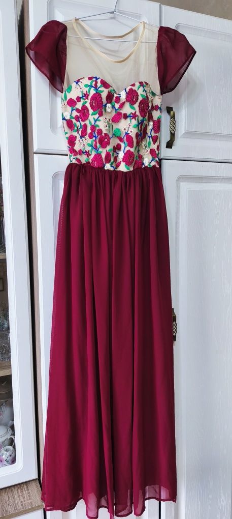 Rochie de ocazie