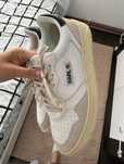 Sneakers Karl dama