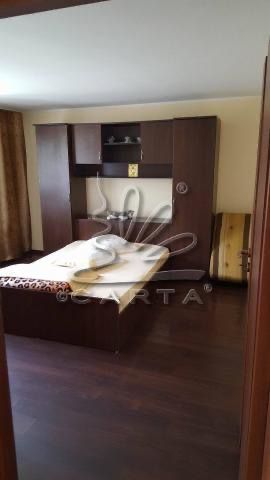 Cabana/vila revelion