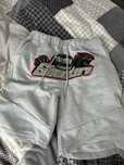 Pantaloni Trapstar