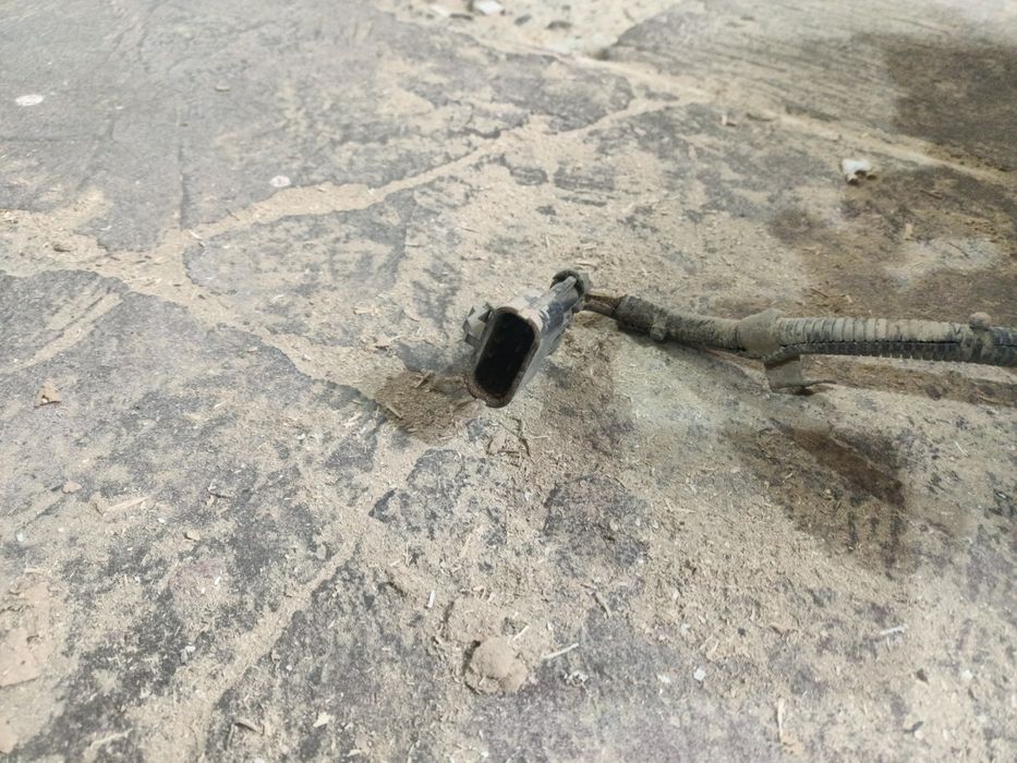 Продается раздатка кия Соренто 2007 года в хорошем состоянии