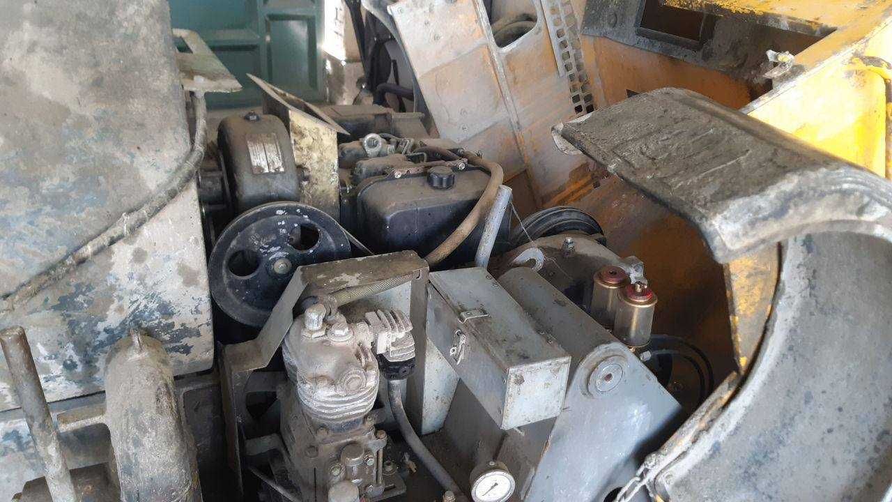 sotiladi shkaturni aparat xolati idial putmwister  ishlashi zor