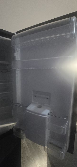 Продвам хладилник Беко