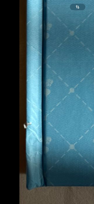 Детски книги с изчерпан тираж