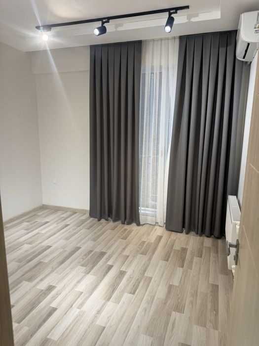 Сдам в Аренду 83 м² на ул. Бабура. Зарафшан Сити. Piramit Tower.