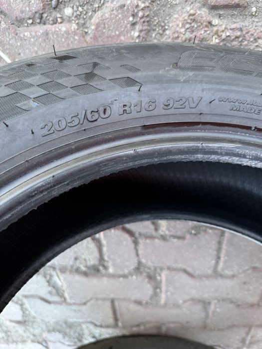 Cauciucuri Kumho Ecsta PS71
