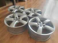 Set geante pasat