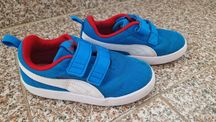Puma маратонки 27
