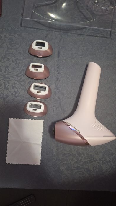 Philips Lumea  9000