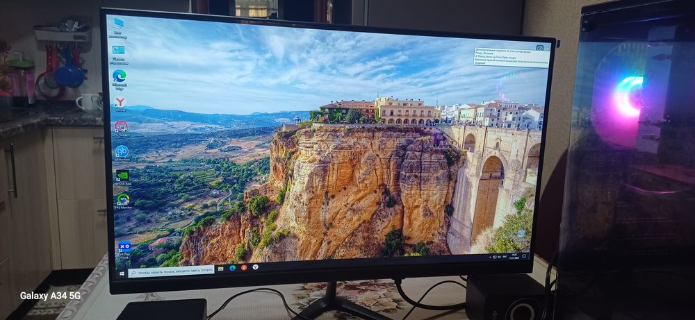 Продам компьютер