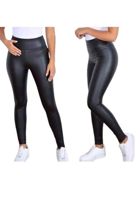 Lichidare stoc haine dama (noi): colanti, bluze, trening-uri, rochii