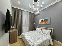 Сдам 2-комн 3 из 4 Айбек (Grand Mir Hotel) в самом сердце города! 688*
