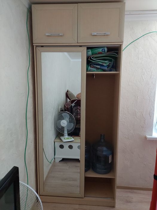 Прихожка новая,отличная