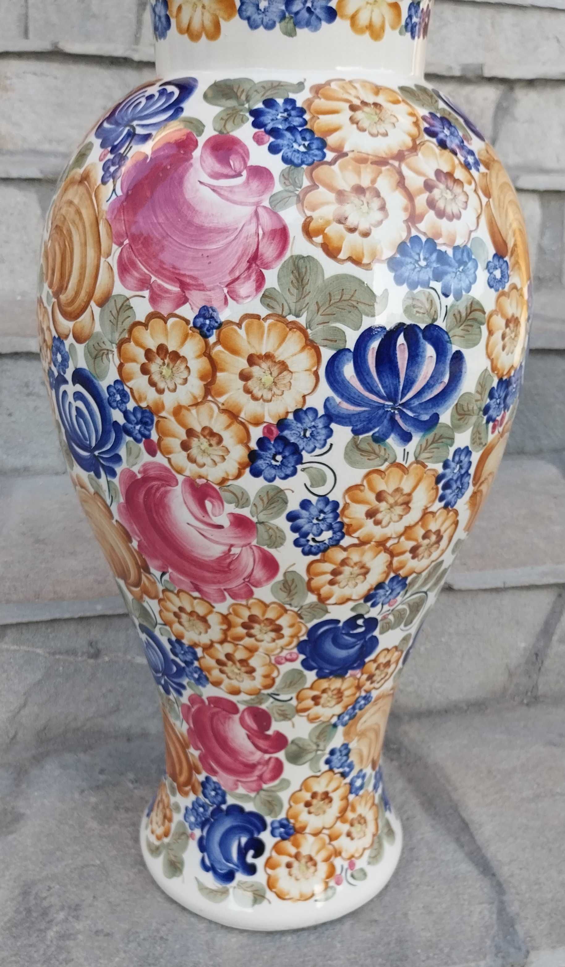 Антични/Старинни Вази