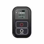Wifi дистанционно за GoPro Hero 3/3+/4/hero+lcd/4s/5s/5/6/7/8