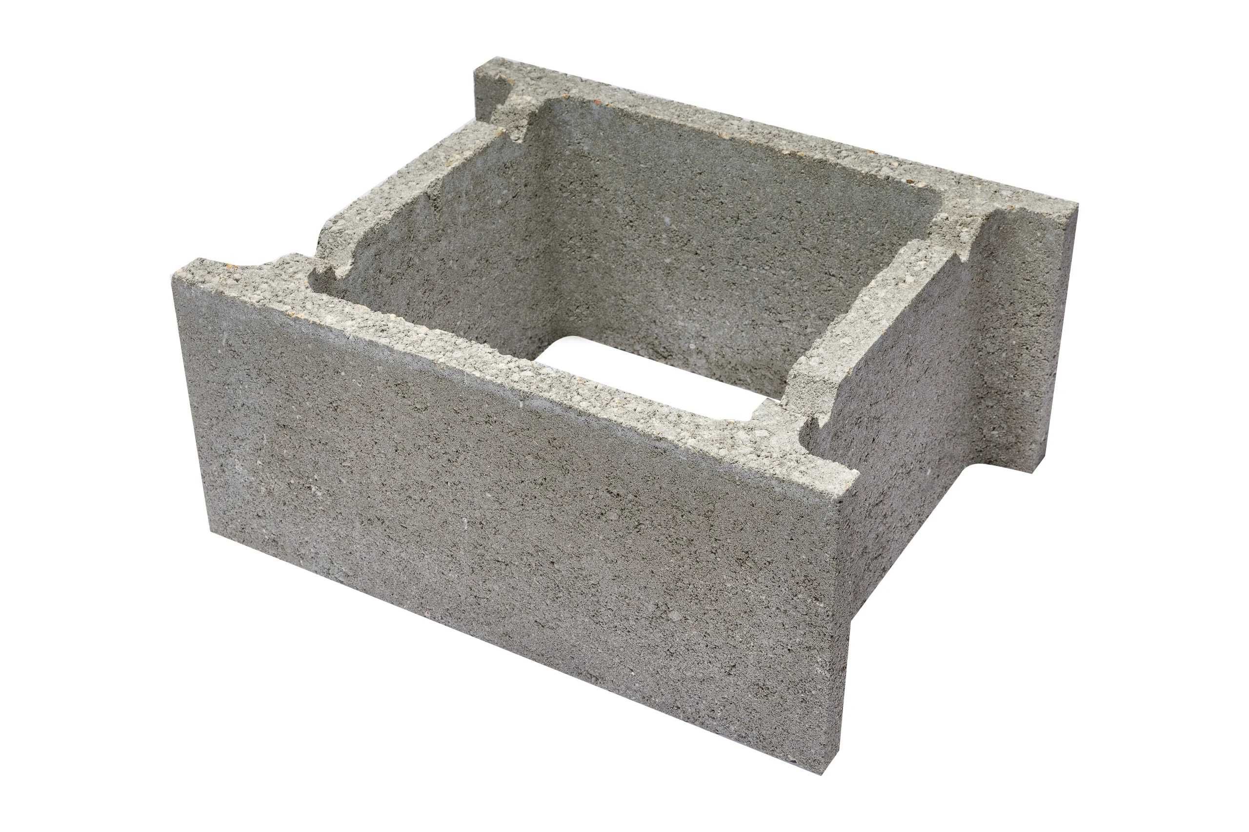 Bolțar Zidărie de 15, 20, 25, 30, 40 cm - Stoc Mare Cluj