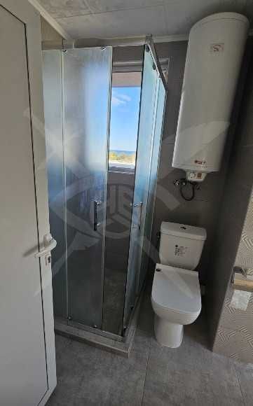 Мезонет в Лазур 70247