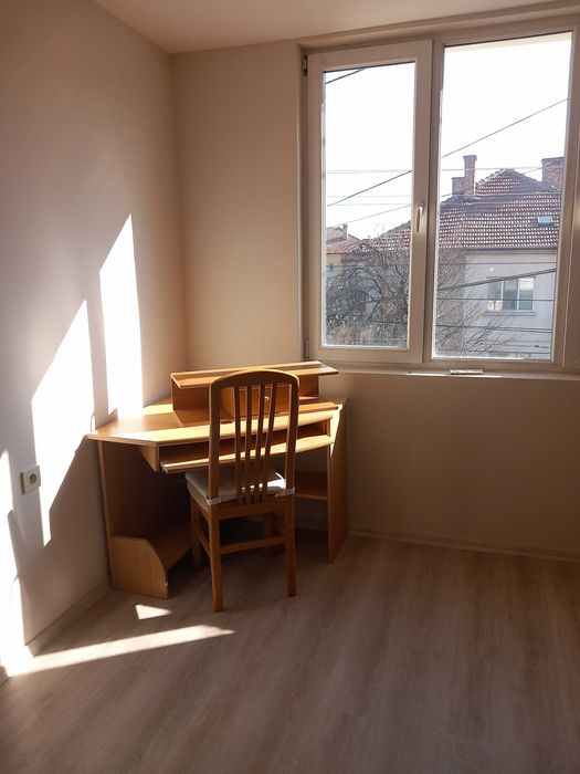 Продава се Етаж от къща в Кюстендил, Бузлуджа - 100 кв.м за 950 €/кв.м - Снимка #10
