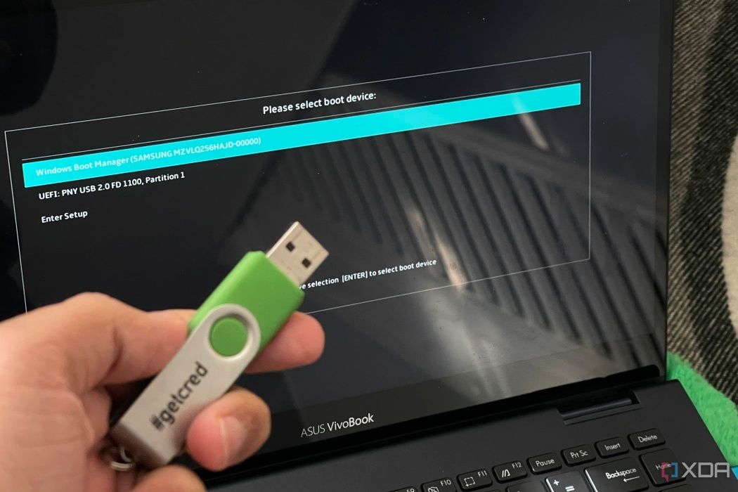 Ноутбук ва комьютерингизга любой Windows программа урнатиб берамиз!