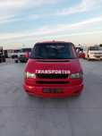 Фолксваген Транспортер Т4 2.5 ТДИ / VW Transporter T4 2.5 TDI НА ЧАСТИ