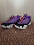Adidasi Puma marimea 40.5