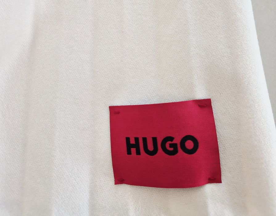 Плисирана пола "Hugo"