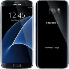 Samsung s7 edge все работает