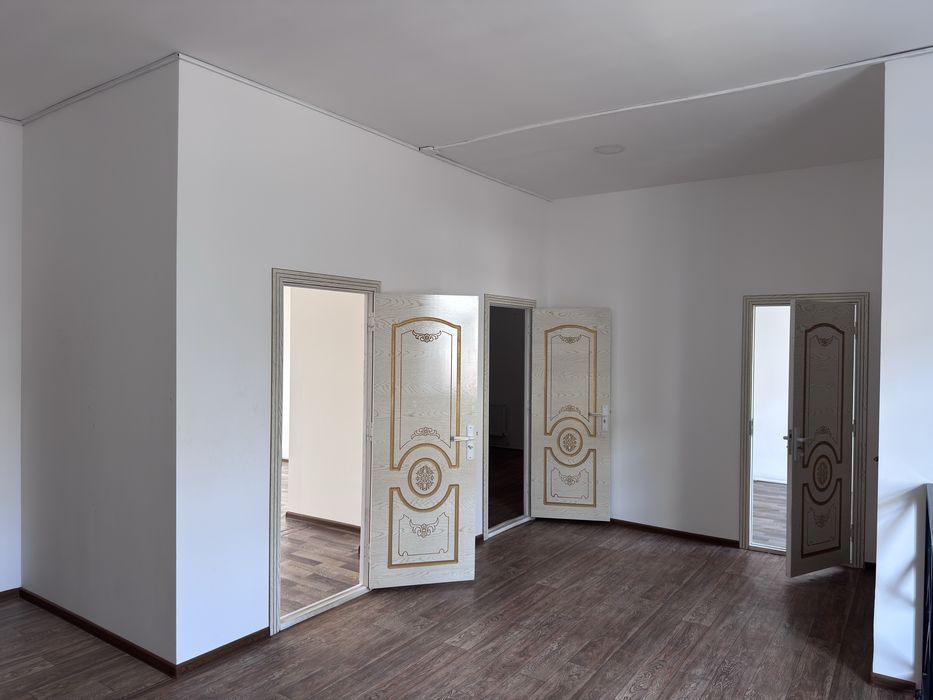 Urganch shahrida ofis uchun xonalar ijaraga beriladi