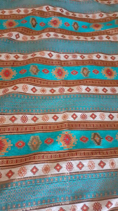 Ковертюра / покривало за легло