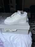 Nike Air Force 1 Low